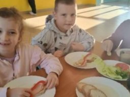 57120346112879660464646747892548448376976525n